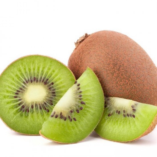 Kiwi Fruit 500 gm