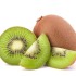 Kiwi Fruit 500 gm