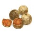 Small Kodbel 1pcs