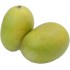 Rajshahi Lengra Mango Grade A 1Kg (Weight ± 30 gm)