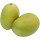 Rajshahi Lengra Mango Grade A 1Kg (Weight ± 30 gm)