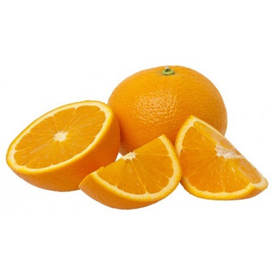 Malta 1 Kg (+/-50gm)