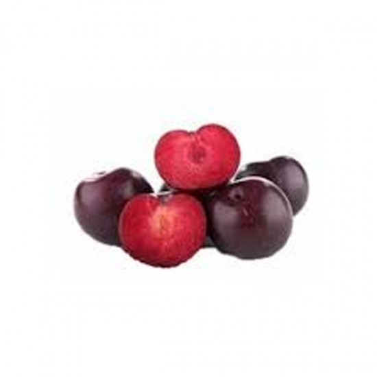 Red Plum 500 gm
