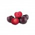 Red Plum 500 gm