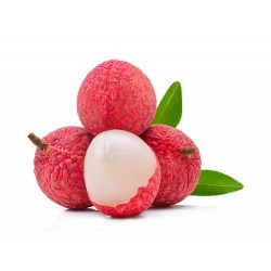 Lichee China3 100pcs (+/- 5Pcs)