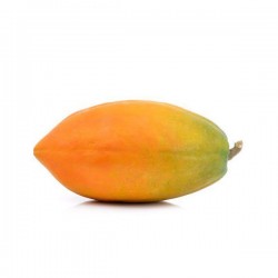 Deshi Papaya 1Kg (± 50 gm)