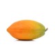 Deshi Papaya 1Kg (± 50 gm)