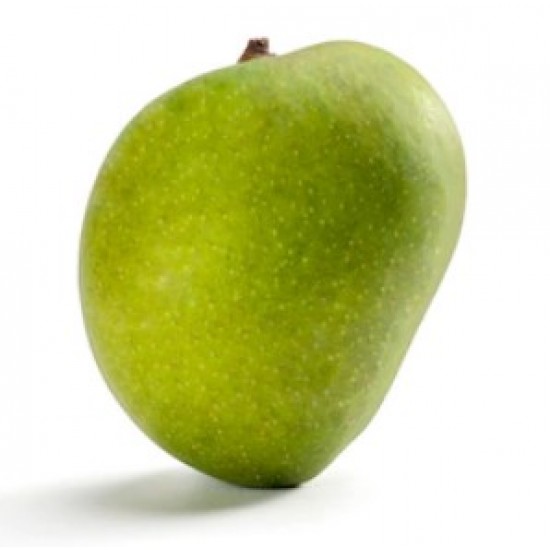 Rajshahi Himsagor Mango Grade A 1 Kg (Weight ± 30 gm)