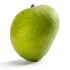 Rajshahi Himsagor Mango Grade A 1 Kg (Weight ± 30 gm)