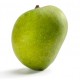Rajshahi Himsagor Mango Grade A 1 Kg (Weight ± 30 gm)