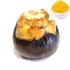 Plam Fruit (Paka-Tal) 1pcs