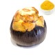 Plam Fruit (Paka-Tal) 1pcs