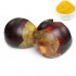 Smalll Plam Fruit (Paka-Tal) 1pcs