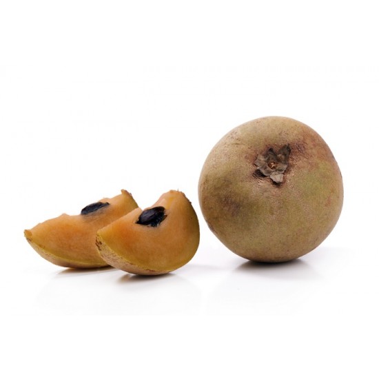 Sofeda - Sapodilla 1 Kg