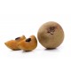 Sofeda - Sapodilla 1 Kg