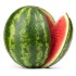 Watermelon 1Pc (4 Kg+)