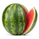 Watermelon 1Pc (4 Kg+)