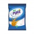 ACI Pure Suji 500 gm