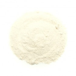 Beshon (Booter daal) 500 gm