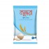 Bashundhara Suji 500 gm