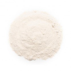 Corn flour