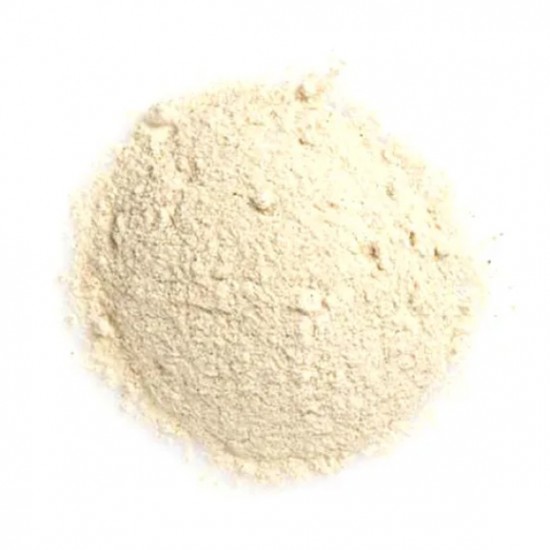 Jober Atta (Barley Flour) 1Kg