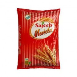 Sajeeb Maida 2 kg