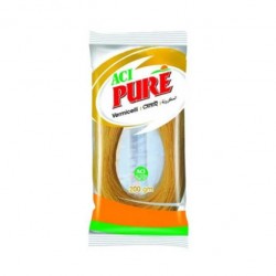 ACI Pure Vermicelli (Shemai) 200 gm