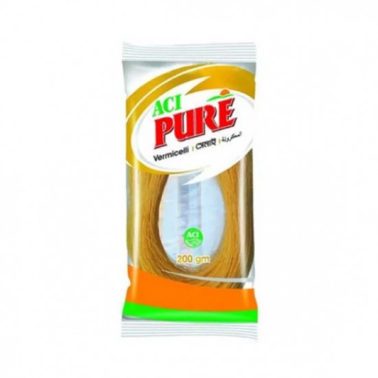 ACI Pure Vermicelli (Shemai) 200 gm