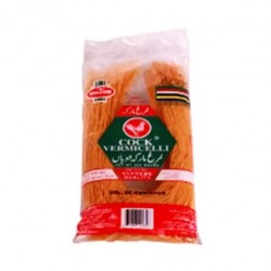 Cock Vermicelli Shemai 200gm