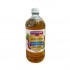 Discovery Apple Cider Vinegar 946ml