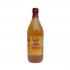 Discovery Organic Vinegar 1 Liter