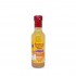 Discovery Organic Vinegar 250ml