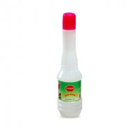 PRAN Rose Water 170 ml