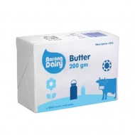 Aarong Dairy Butter 200 gm
