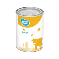 Aarong Dairy Pure Ghee 900gm