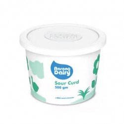Aarong Dairy Sour Yogurt 500 ml