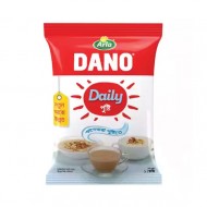 Arla Dano Daily Pusti Milk Powder 1 kg