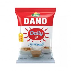 Arla Dano Daily Pusti Milk Powder 500gm