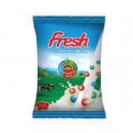 Fresh Full Cream Milk Powder 1 kg