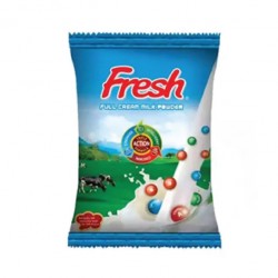 Fresh Full Cream Milk Powder 1 kg