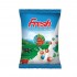 Fresh Full Cream Milk Powder 500 gm
