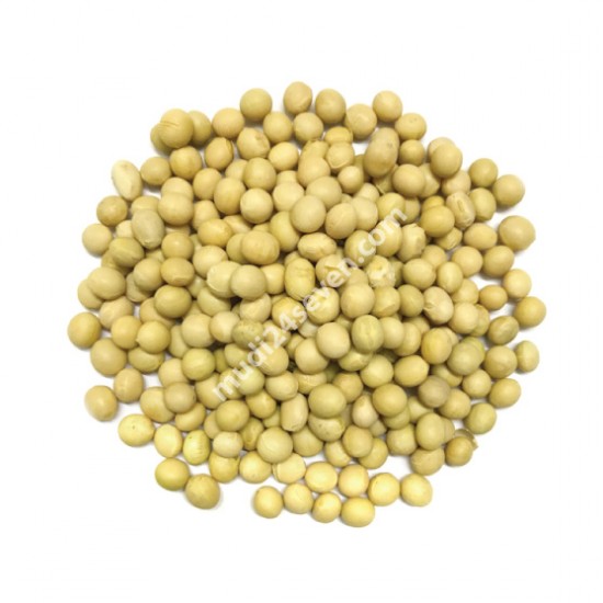 Soybean Australian 1 kg