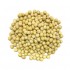 Soybean Australian 1 kg