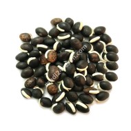 Deshi Shimer Bichi 1 kg