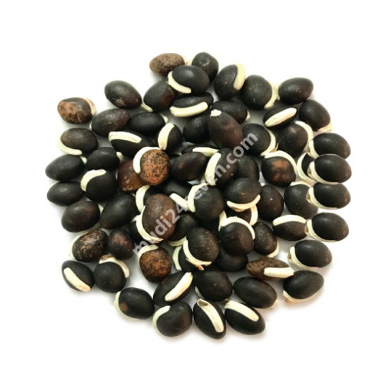 Deshi Shimer Bichi 1 kg