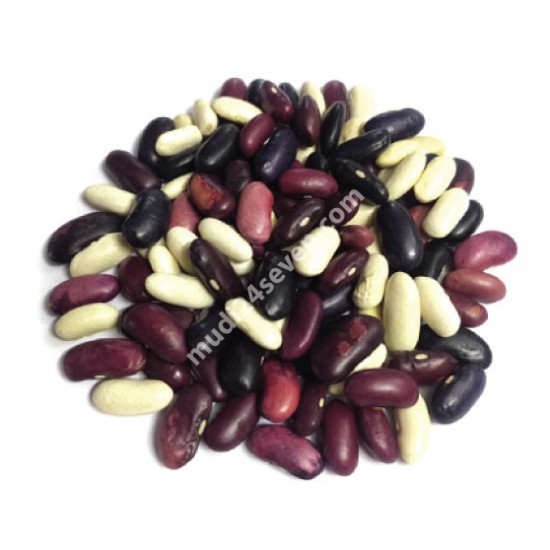Mixed Beans 1 kg