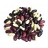 Mixed Beans 1 kg