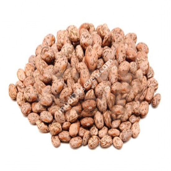 Pinto Beans 1 kg