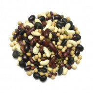 Mixed Beans Premium 1 kg